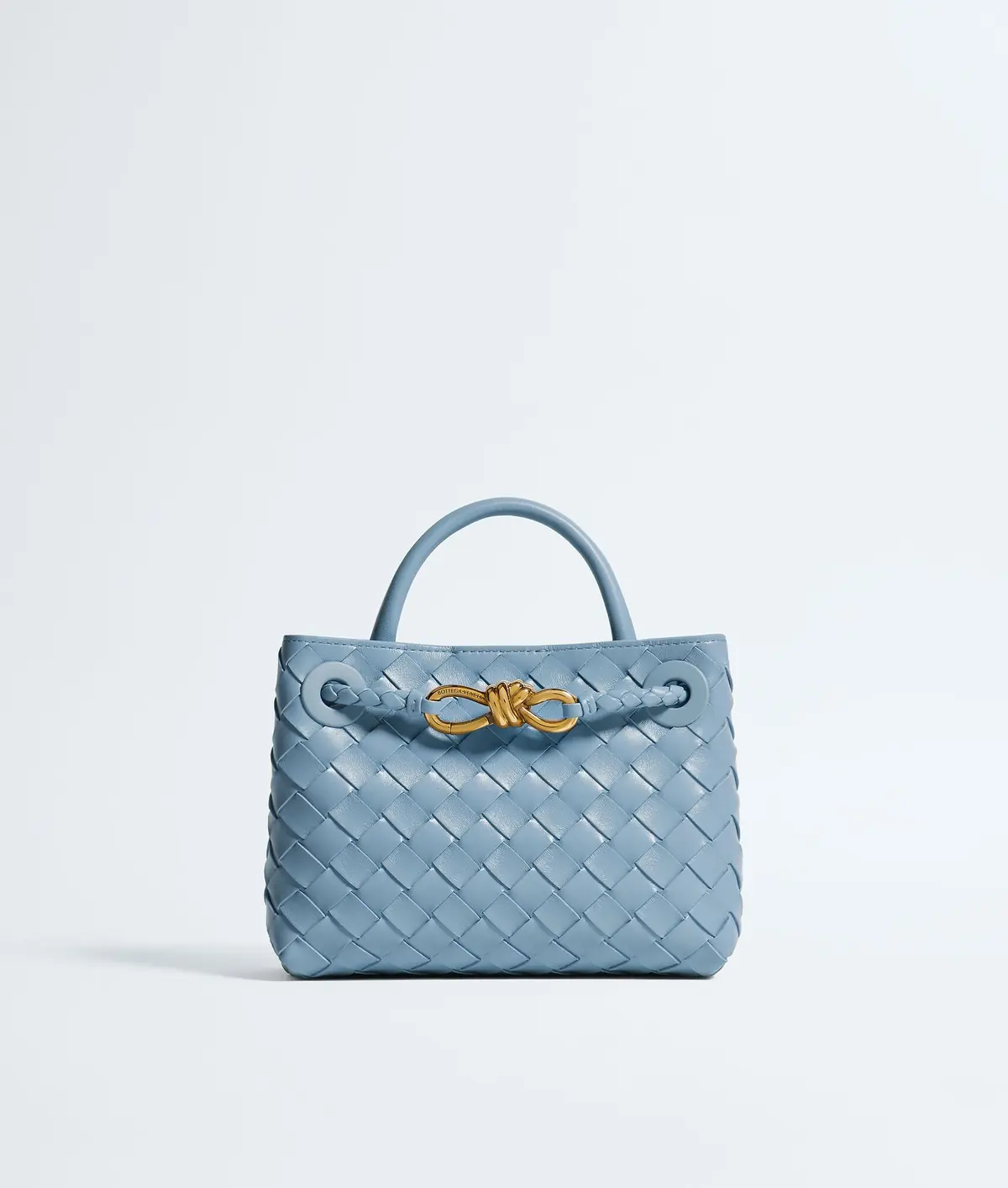 Bottega Veneta Style Bag Lookbook Reference image 1