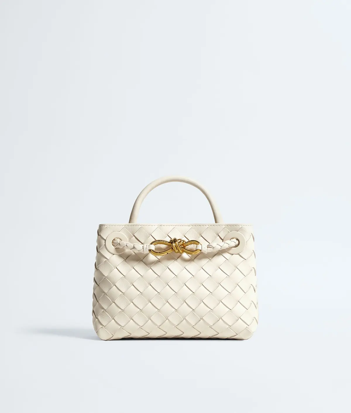 Bottega Veneta Style Bag Lookbook Reference image 1