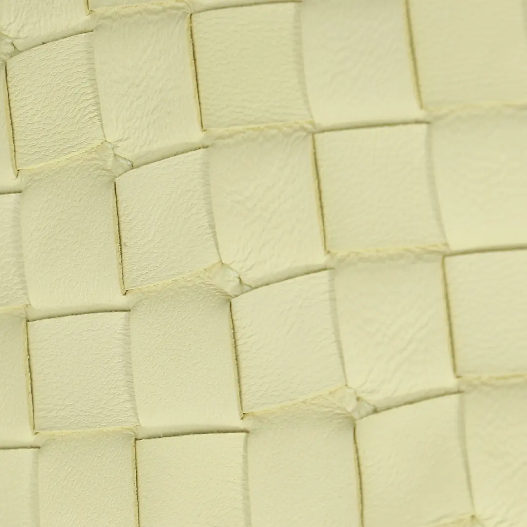 Bottega Veneta Style Leather Bag Lookbook Reference image 6