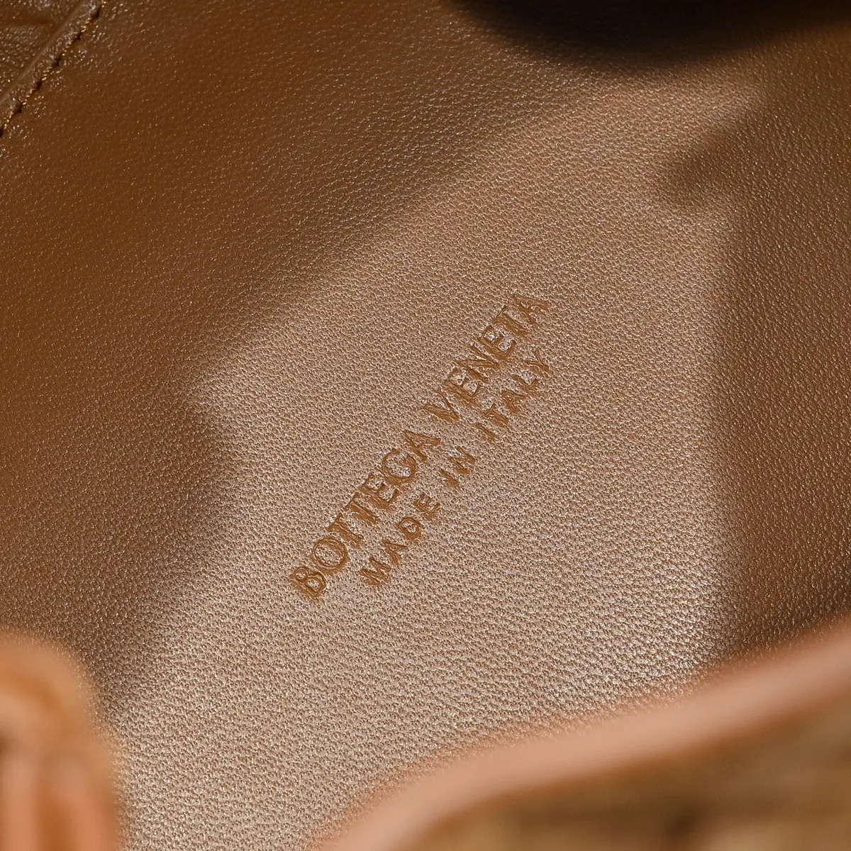 Bottega Veneta Style Leather Bag Lookbook Reference image 6
