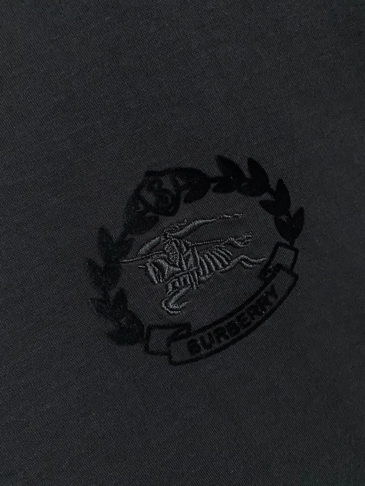 Burberry Style Clothing Lookbook Reference image 4