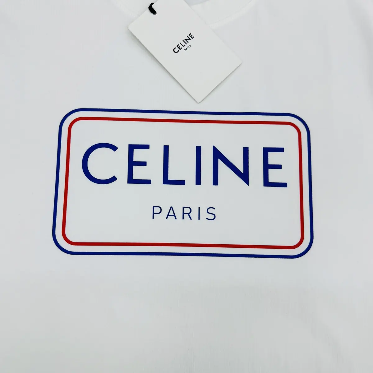 Celine Style Black Clothing Lookbook Reference image 5