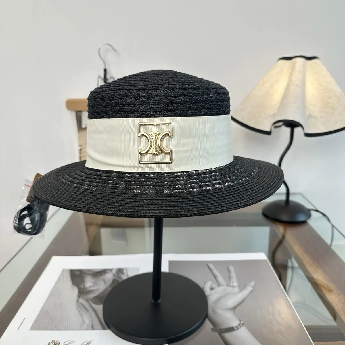 Celine Style Other Lookbook Reference image 1