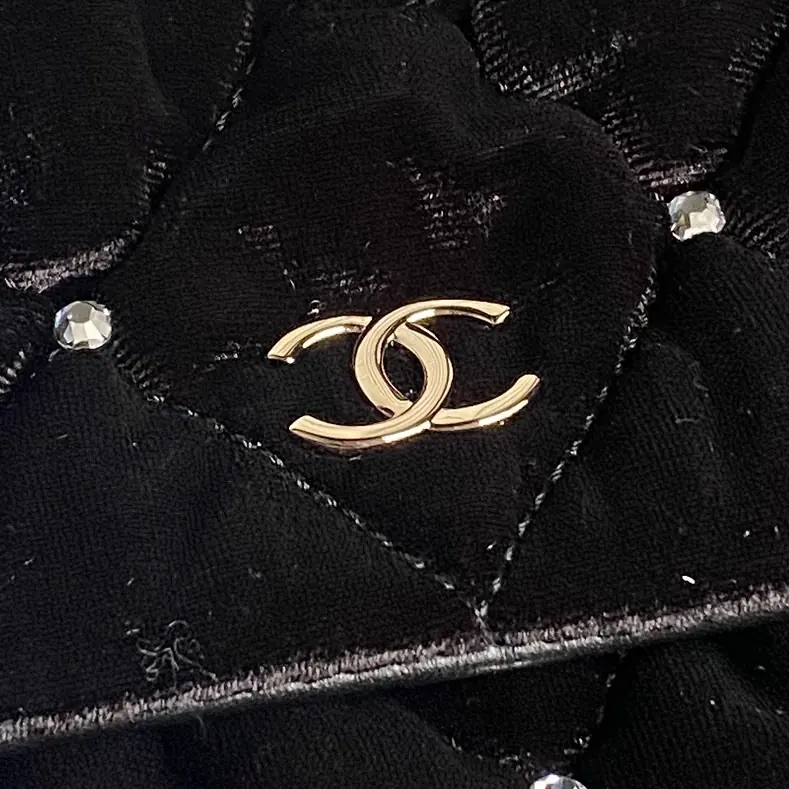 Chanel Style Bag Bags Bag detail image 3 from source 765801