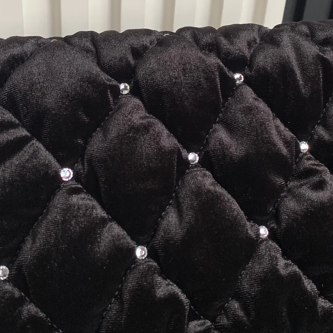 Chanel Style Bag Bags Bag detail image 6 from source 765801