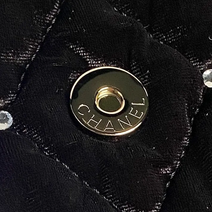 Chanel Style Bag Bags Bag detail image 7 from source 765801