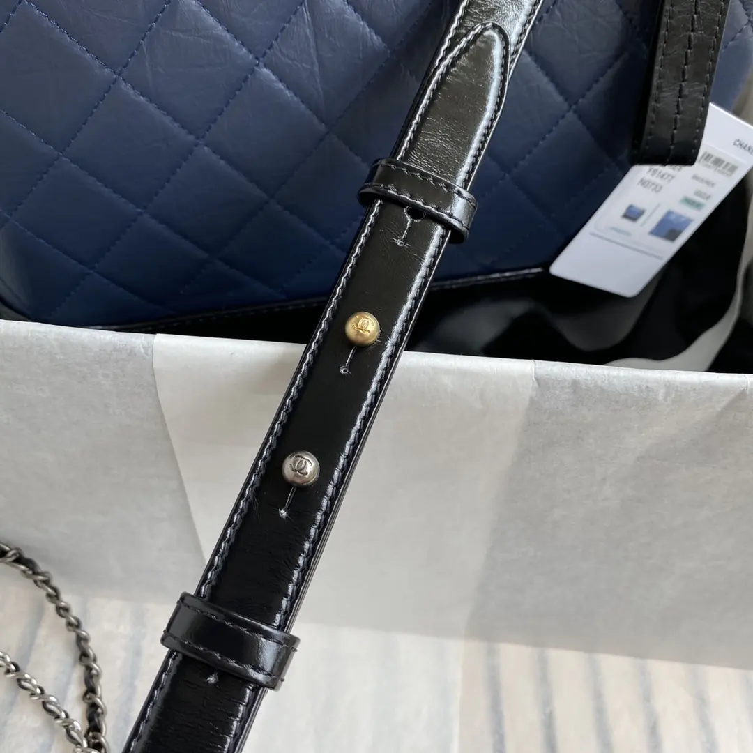 Chanel Style Bag Lookbook Reference image 6