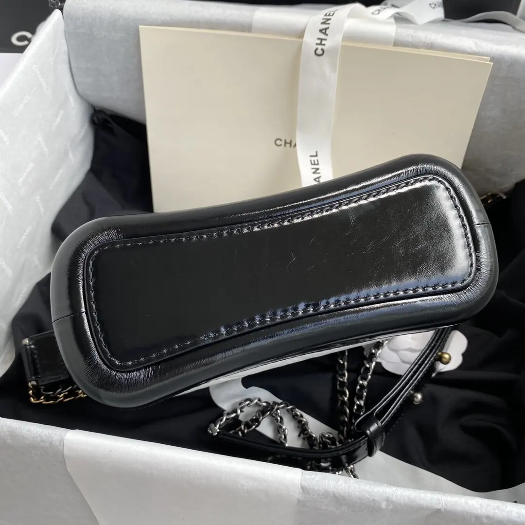 Chanel Style Bag Lookbook Reference image 5