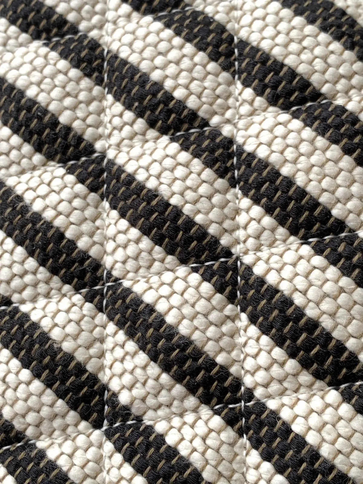 Chanel Style Black Card Holder Bags Card Holder detail image 6 from source 765809