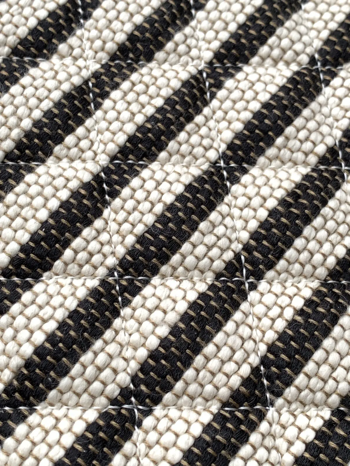 Chanel Style Black Card Holder Bags Card Holder detail image 6 from source 765810