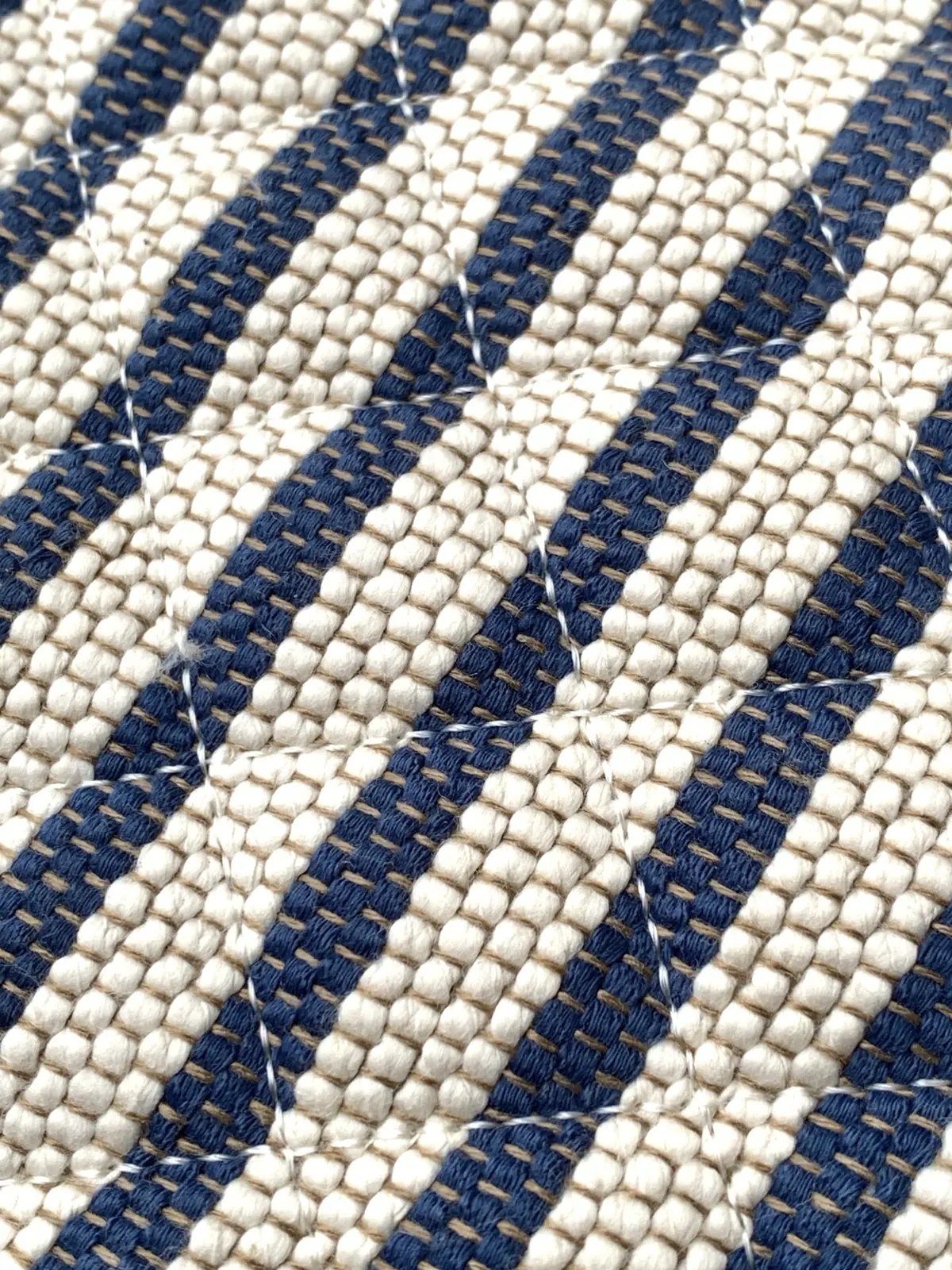 Chanel Style White Card Holder Bags Card Holder detail image 6 from source 765805