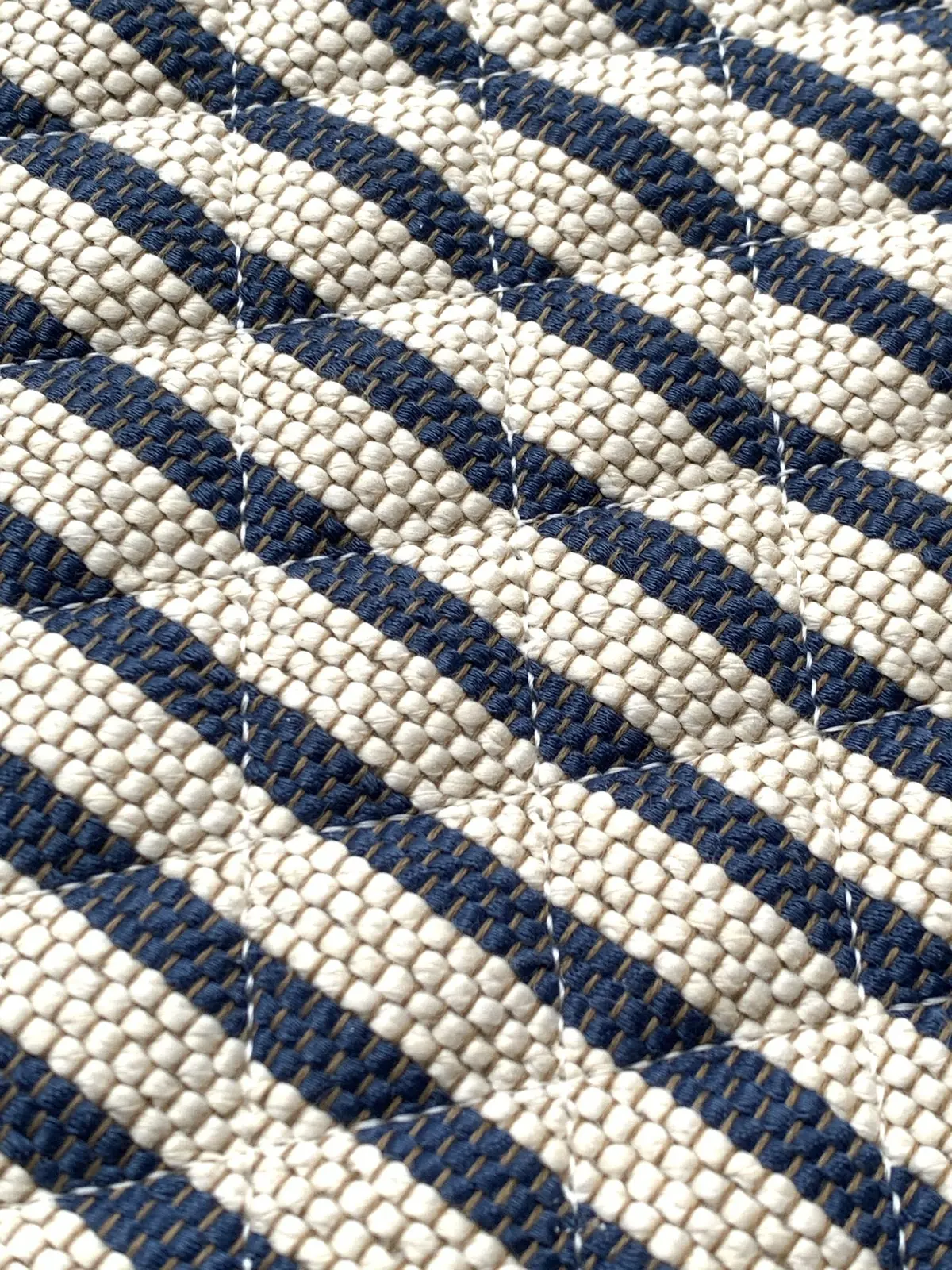 Chanel Style White Card Holder Bags Card Holder detail image 6 from source 765806