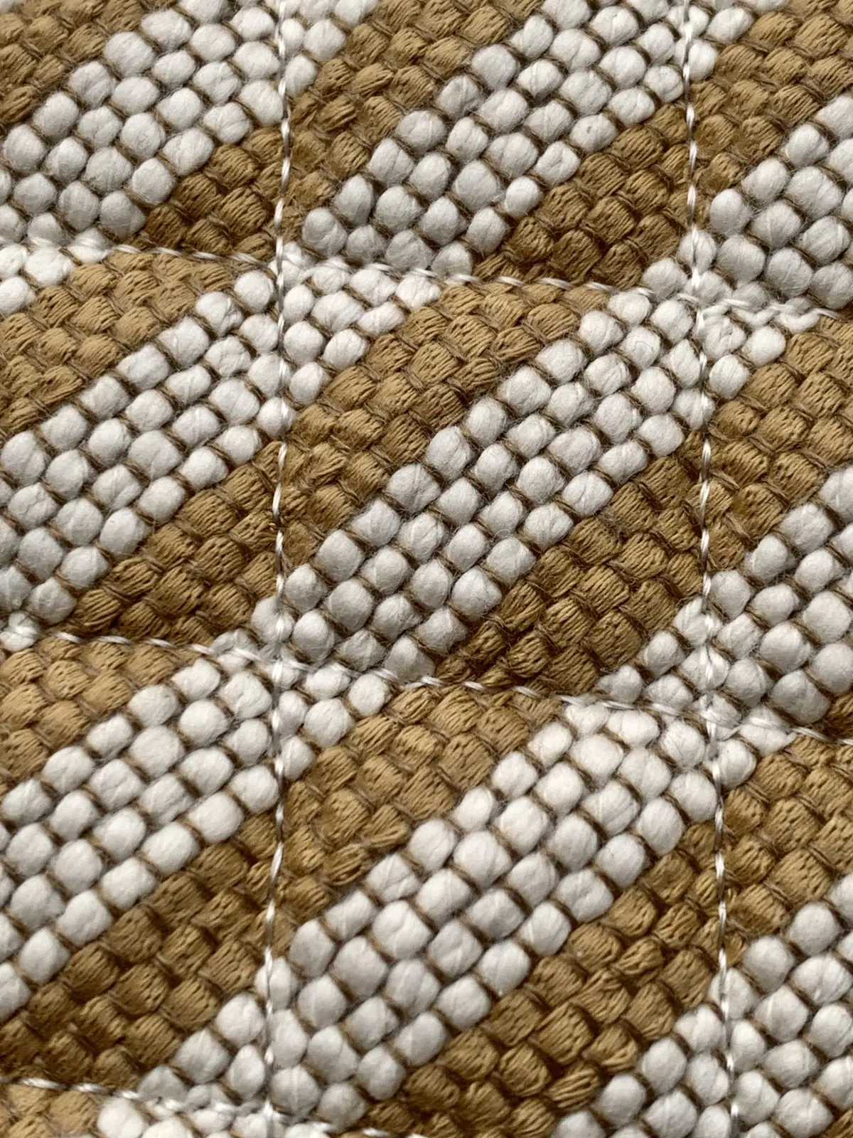 Chanel Style White Card Holder Bags Card Holder detail image 6 from source 765807