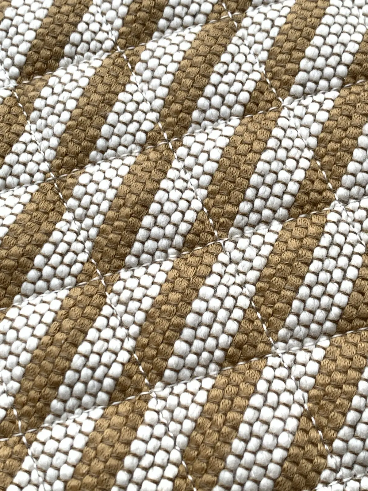 Chanel Style White Card Holder Bags Card Holder detail image 6 from source 765808