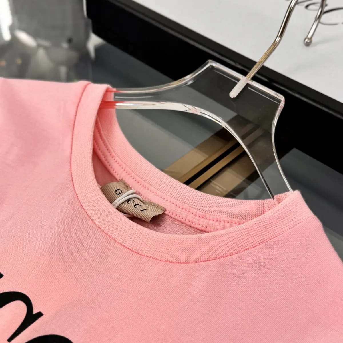 Children's Clothing Style Clothing Lookbook Reference image 4