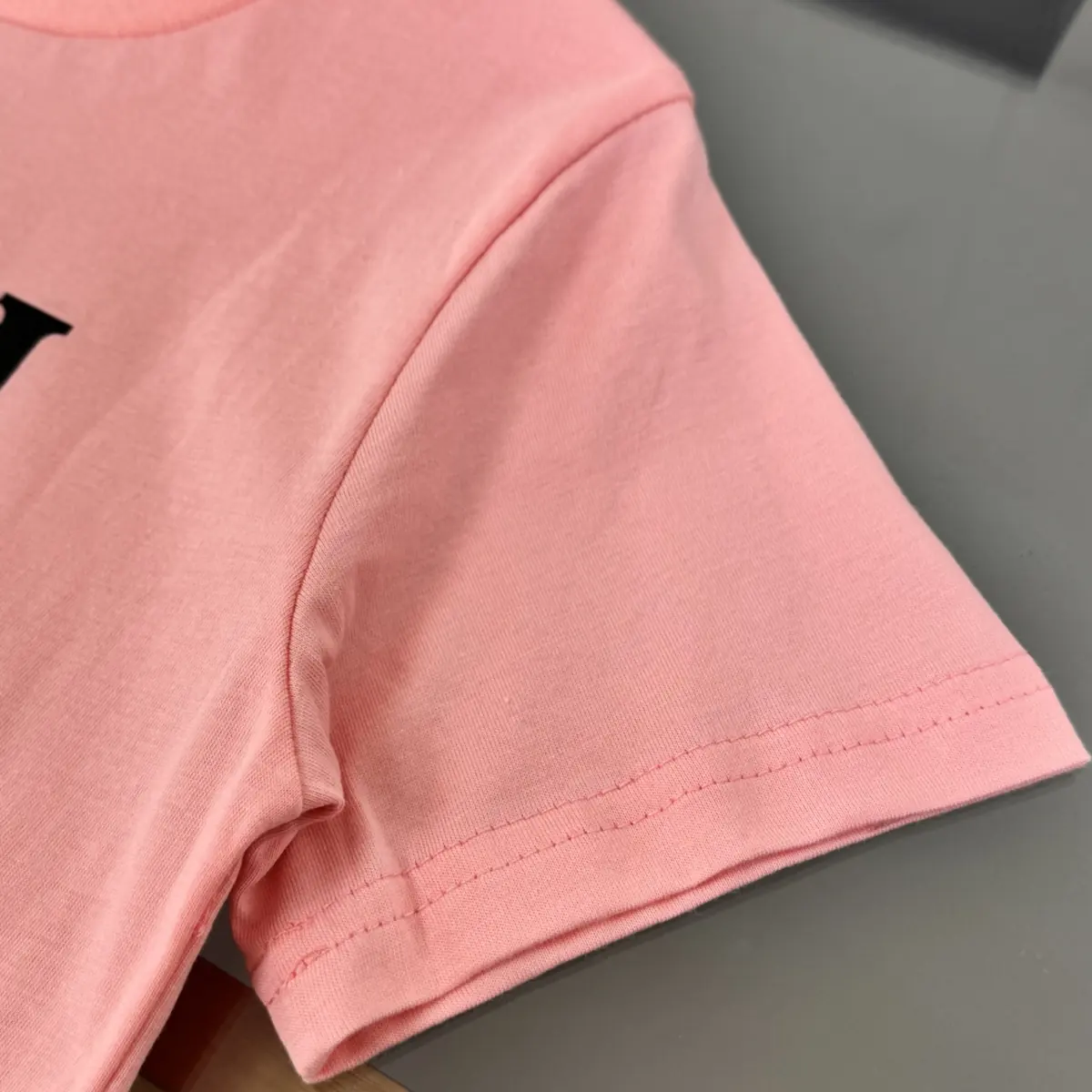 Children's Clothing Style Clothing Lookbook Reference image 5