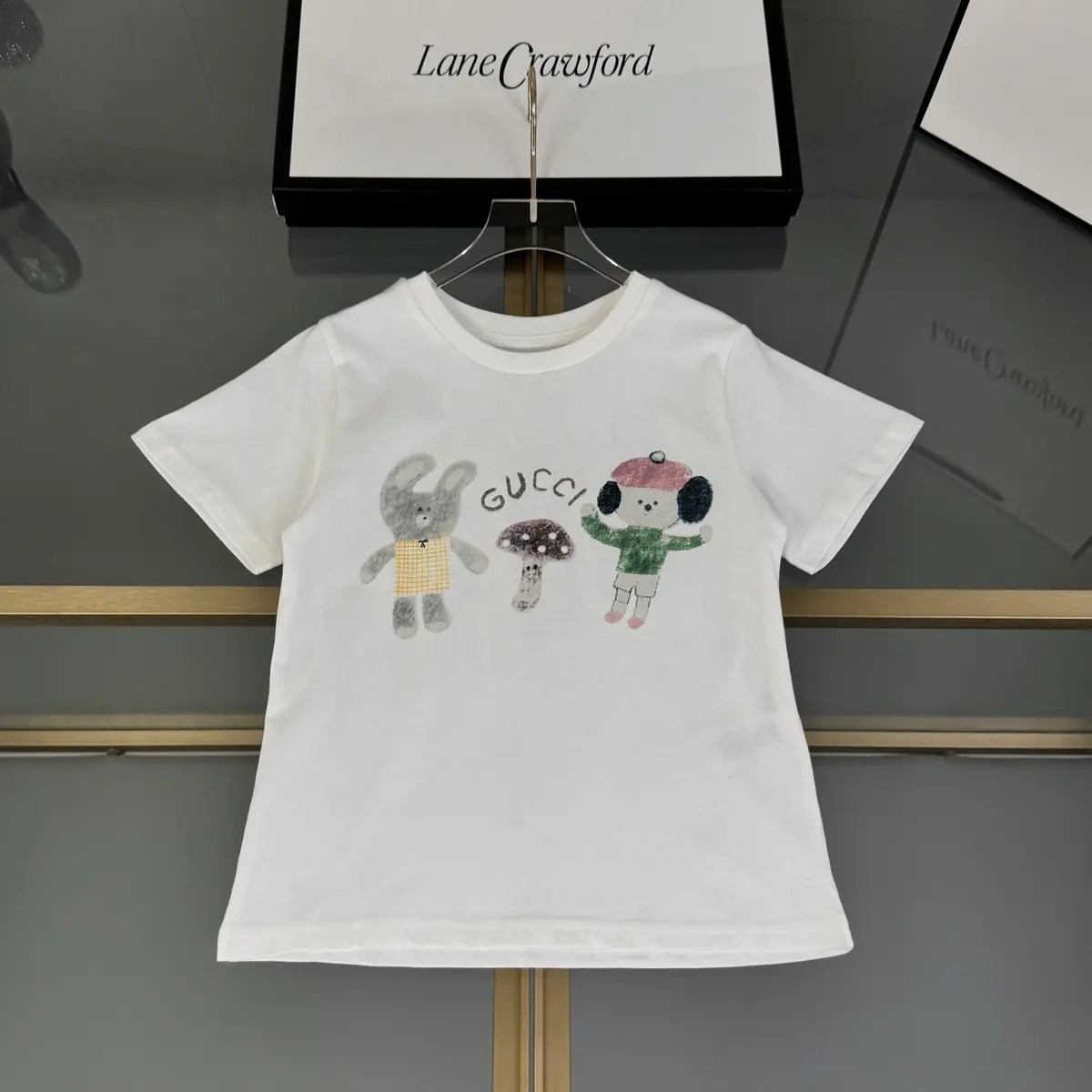 Children's Clothing Style Clothing Lookbook Reference image 3