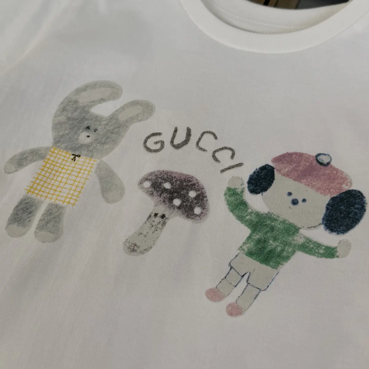 Children's Clothing Style Clothing Lookbook Reference image 6