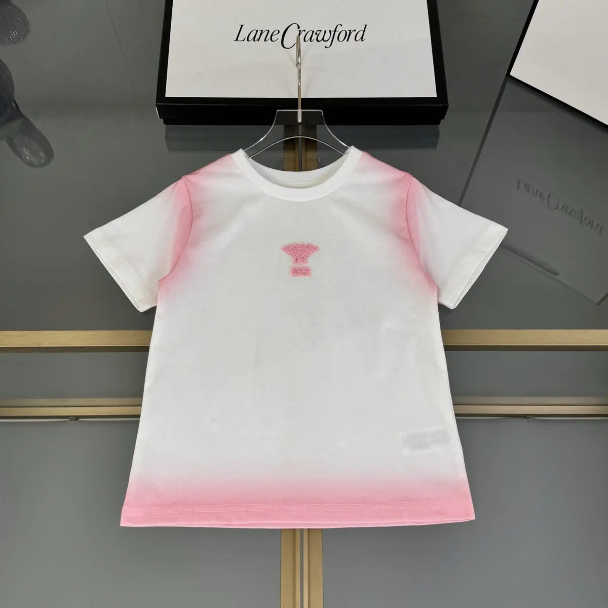 Children's Clothing Style Clothing Lookbook Reference image 3