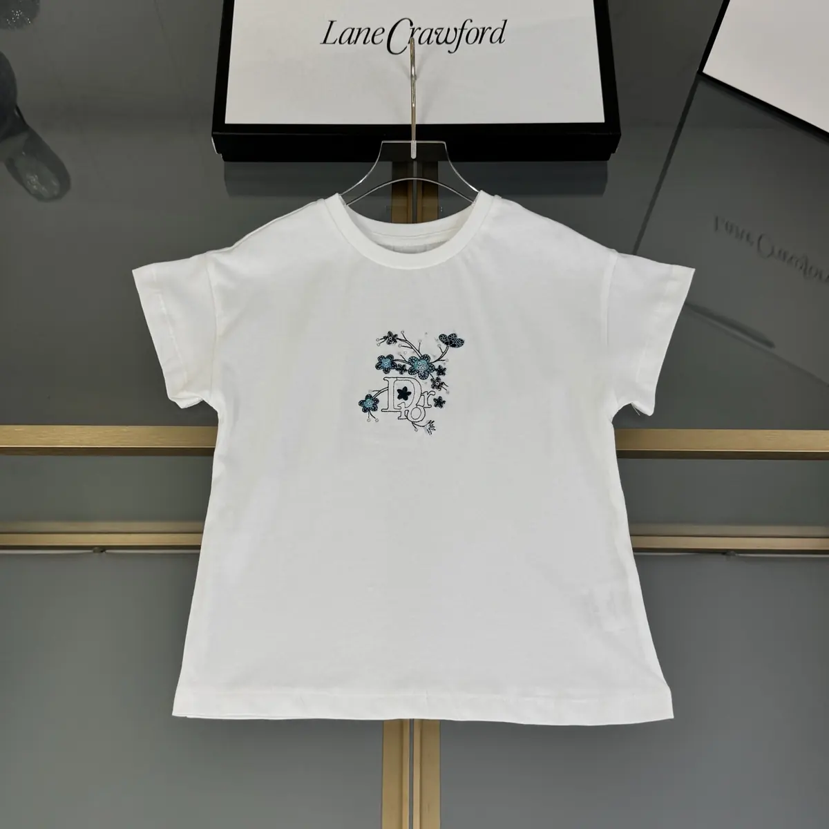 Children's Clothing Style Clothing Lookbook Reference image 3