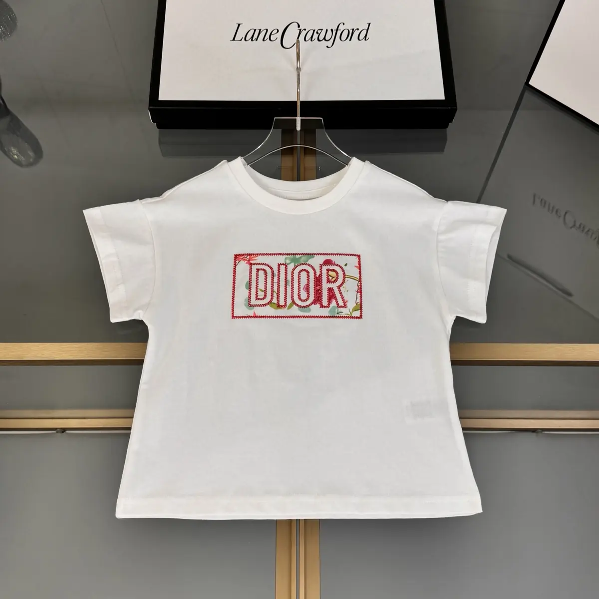 Children's Clothing Style Clothing Lookbook Reference image 3