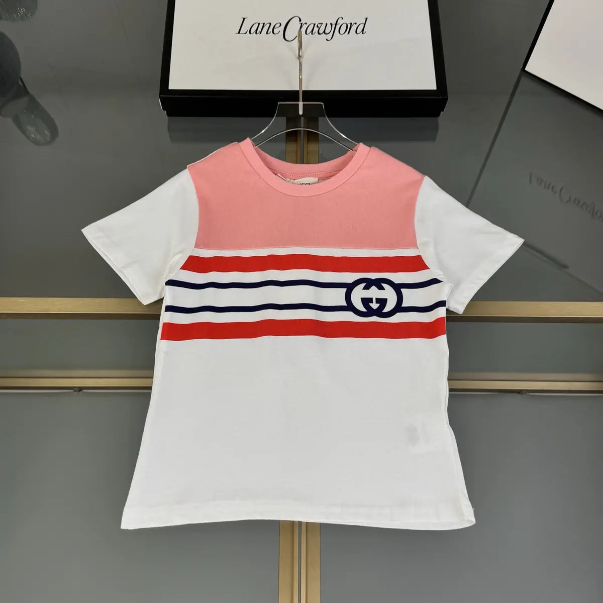 Children's Clothing Style Clothing Lookbook Reference image 1
