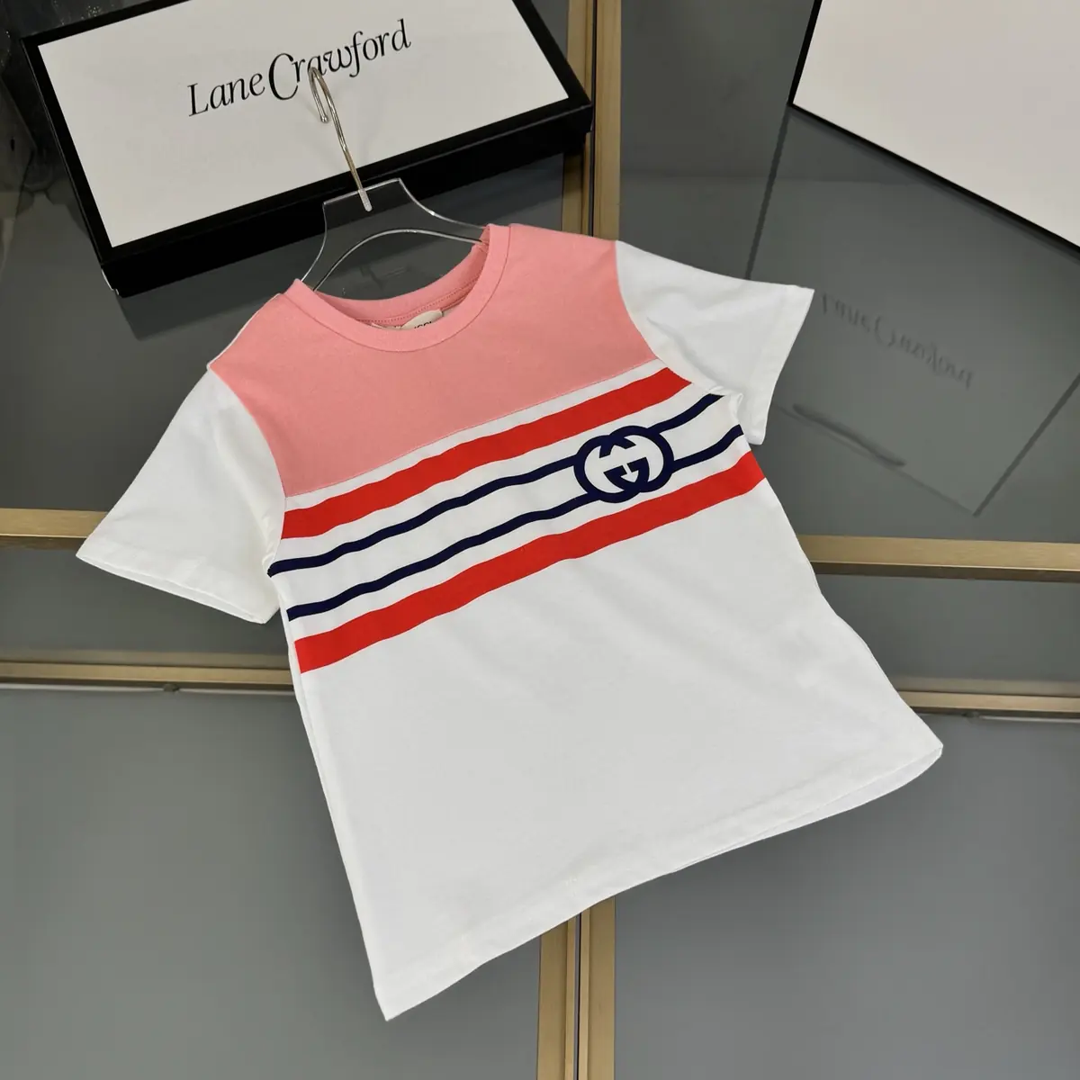 Children's Clothing Style Clothing Lookbook Reference image 2