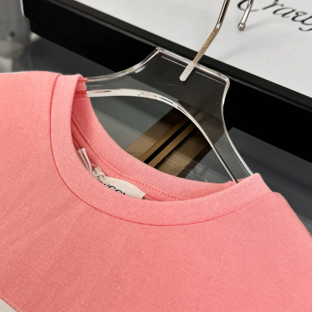 Children's Clothing Style Clothing Lookbook Reference image 4