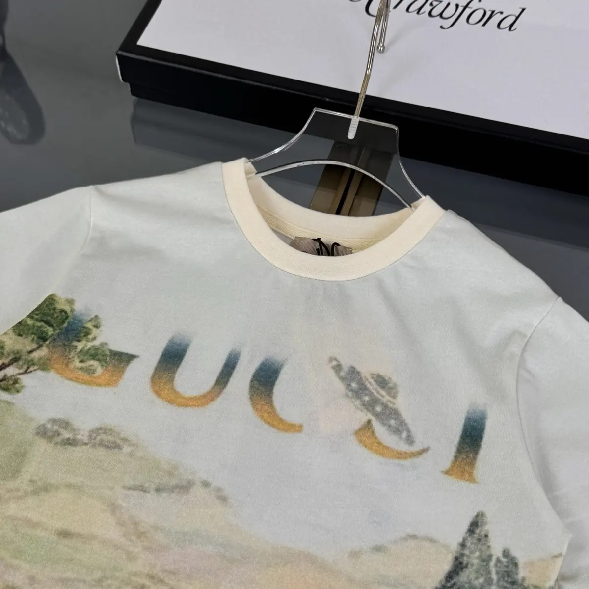 Children's Clothing Style Clothing Lookbook Reference image 3