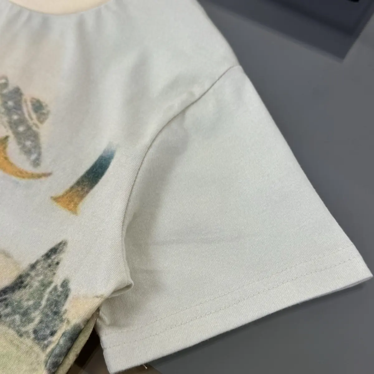 Children's Clothing Style Clothing Lookbook Reference image 5
