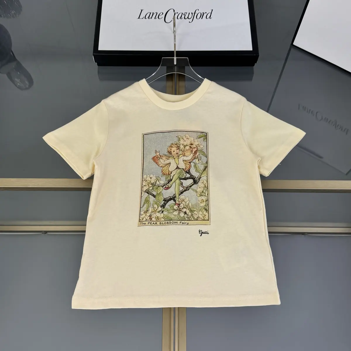 Children's Clothing Style Clothing Lookbook Reference image 1