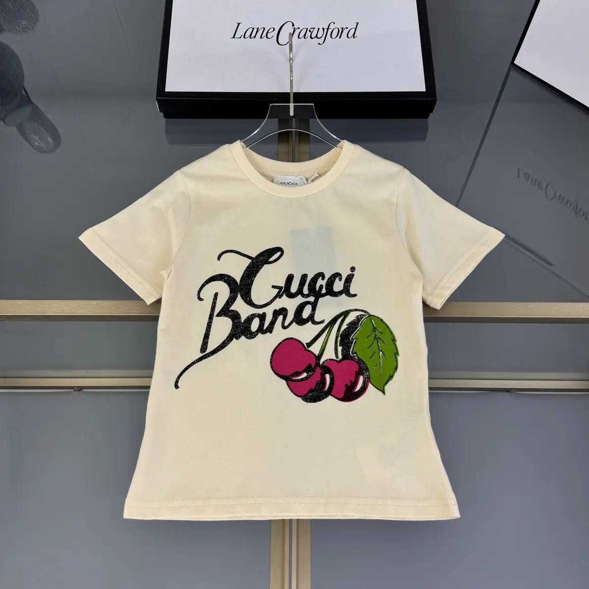 Children's Clothing Style Clothing Lookbook Reference image 1