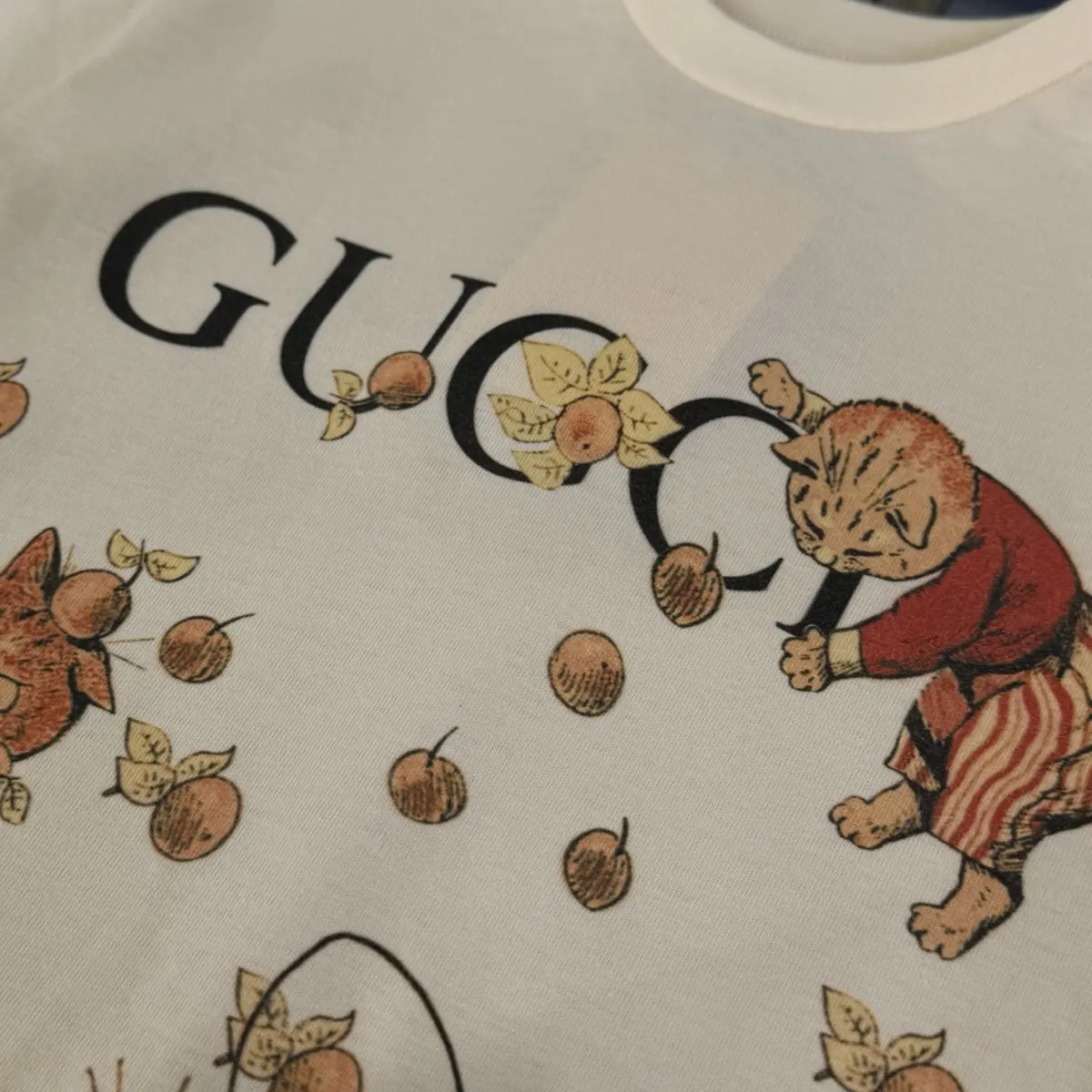 Children's Clothing Style Clothing Lookbook Reference image 5