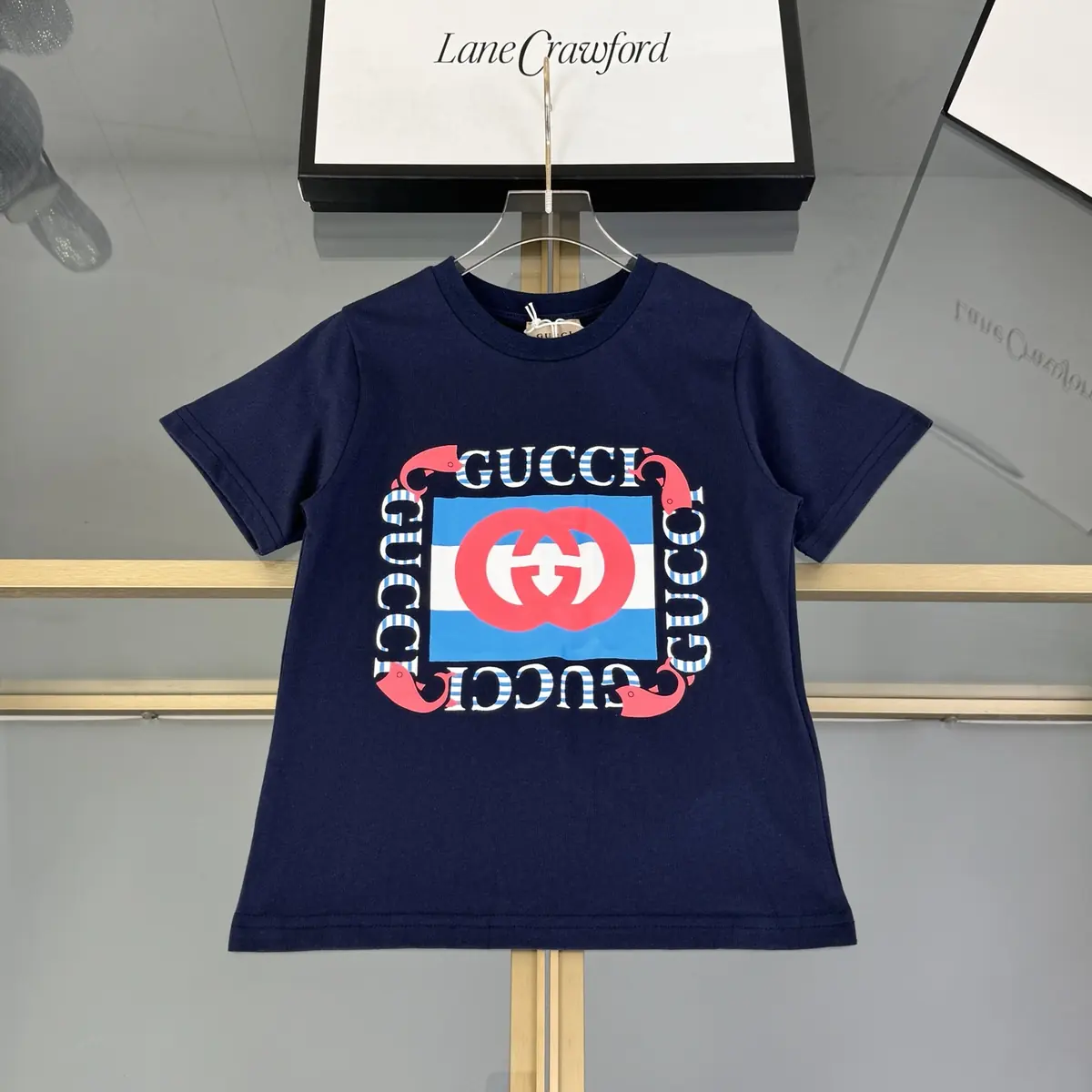 Children's Clothing Style Clothing Lookbook Reference image 1
