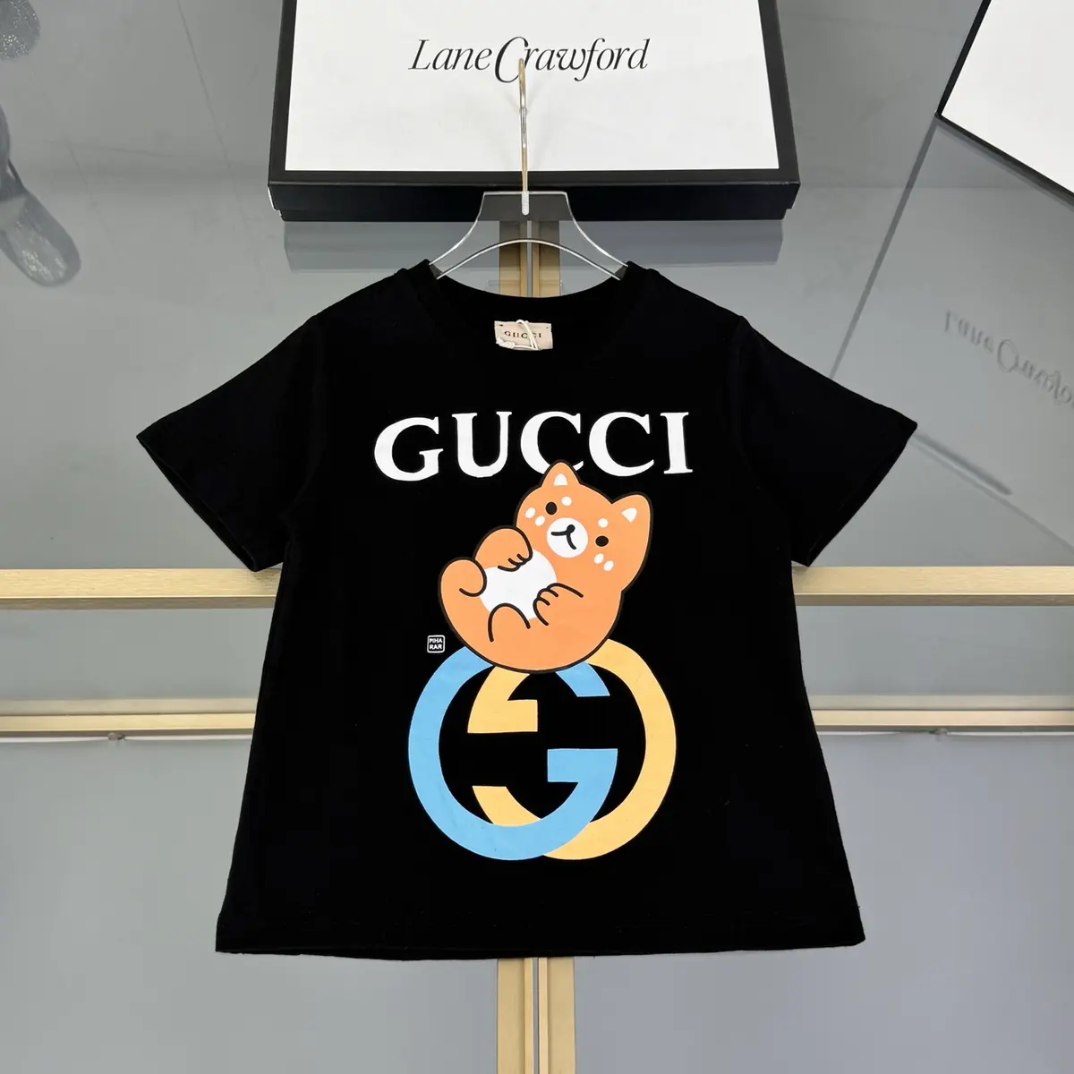 Children's Clothing Style Clothing Lookbook Reference image 1