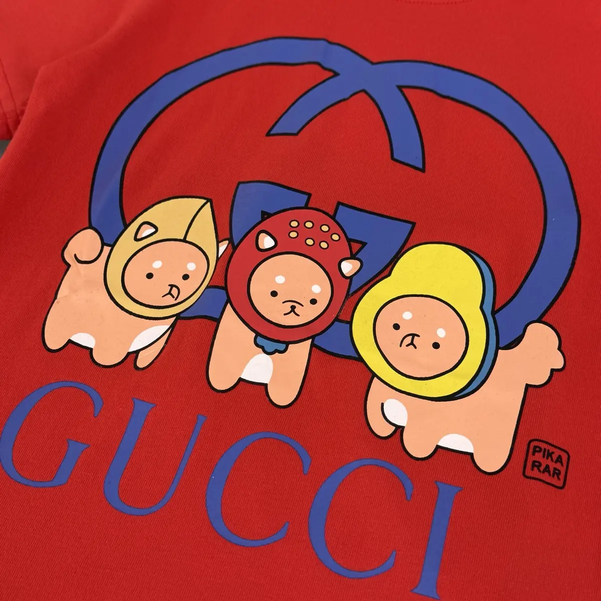 Children's Clothing Style Clothing Lookbook Reference image 5