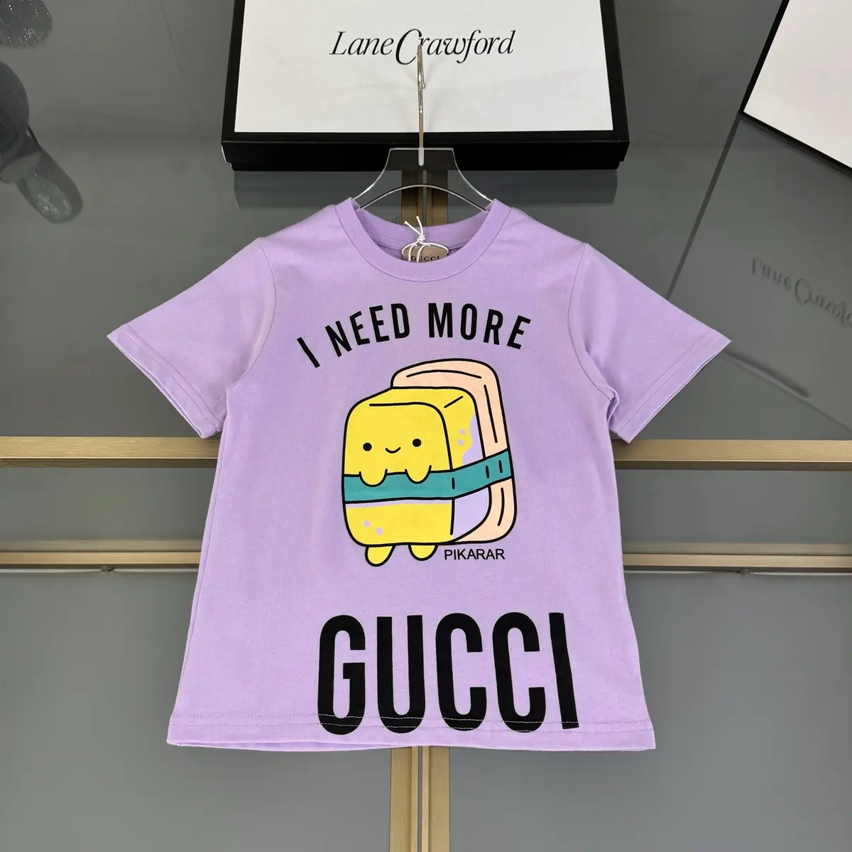 Children's Clothing Style Clothing Lookbook Reference image 1