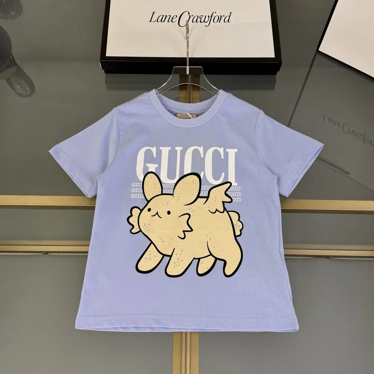 Children's Clothing Style Clothing Lookbook Reference image 1