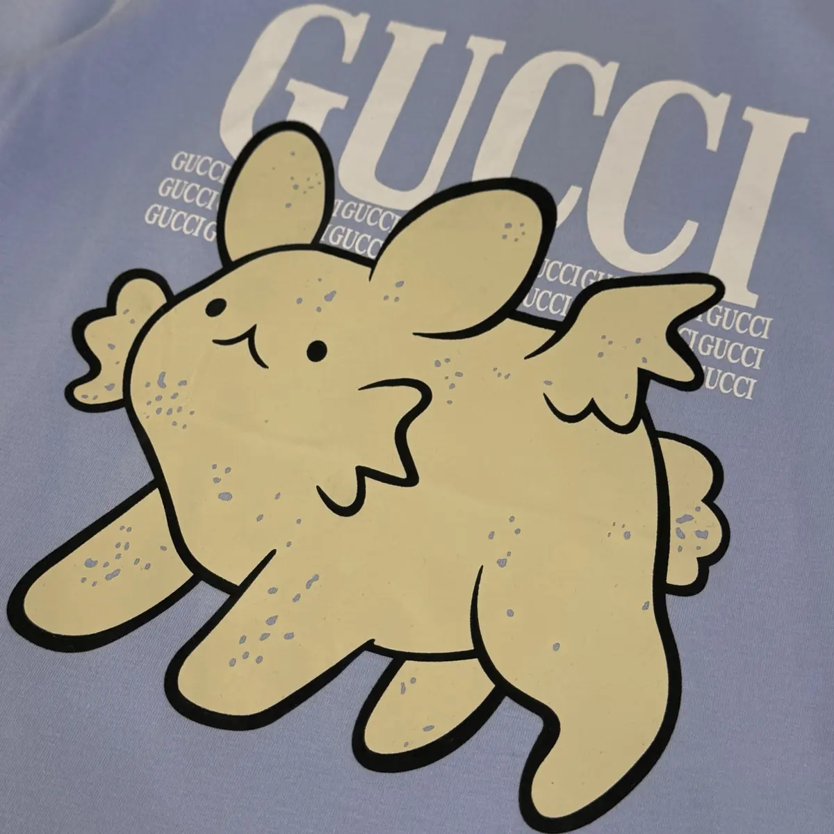 Children's Clothing Style Clothing Lookbook Reference image 5