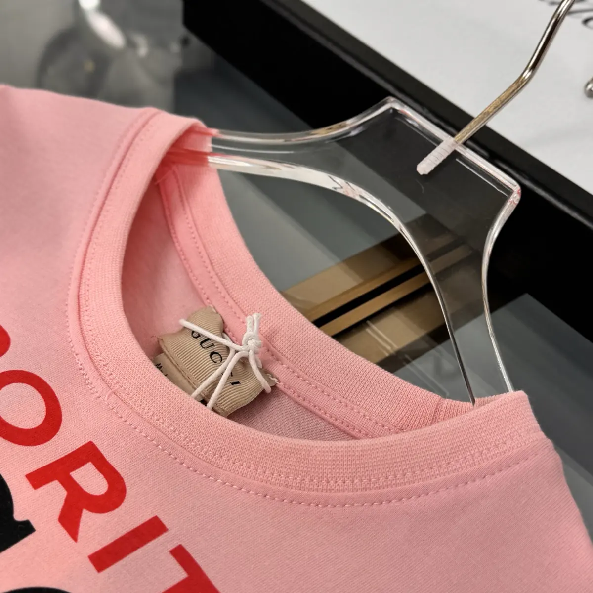 Children's Clothing Style Clothing Lookbook Reference image 3