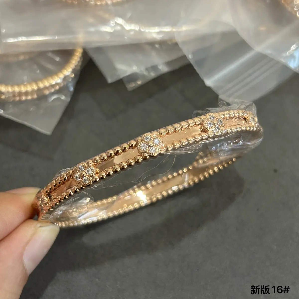 Designer Style Accessories Lookbook Reference image 1
