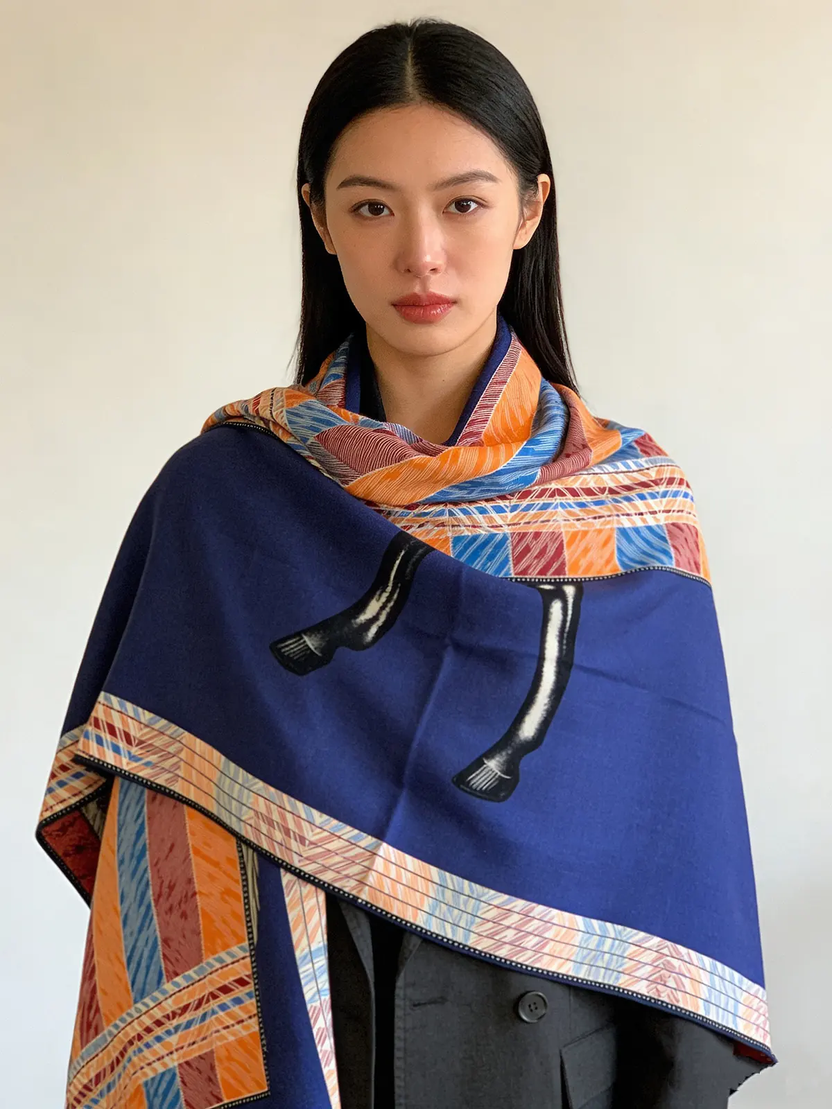 Designer Style White Other Lookbook Reference image 1