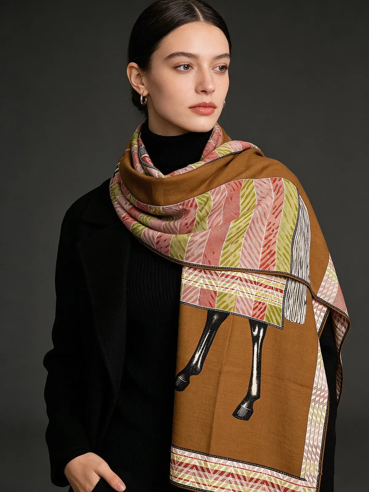 Designer Style White Other Lookbook Reference image 1