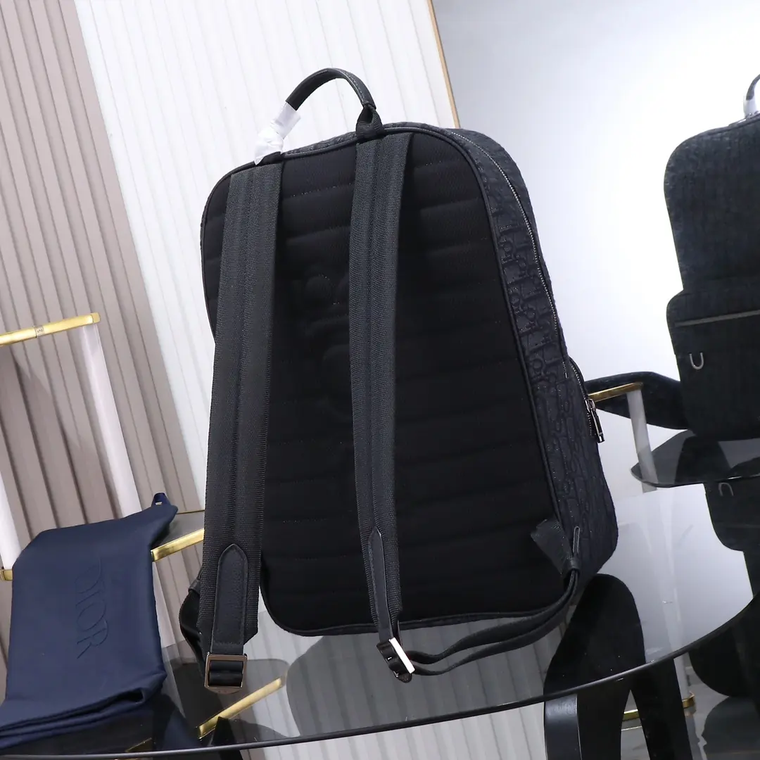 Dior Style Bag Lookbook Reference image 3