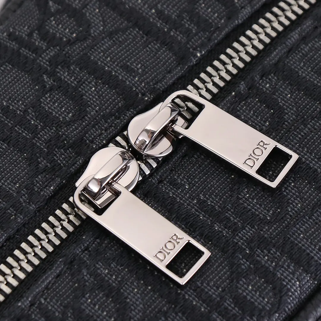 Dior Style Bag Lookbook Reference image 4