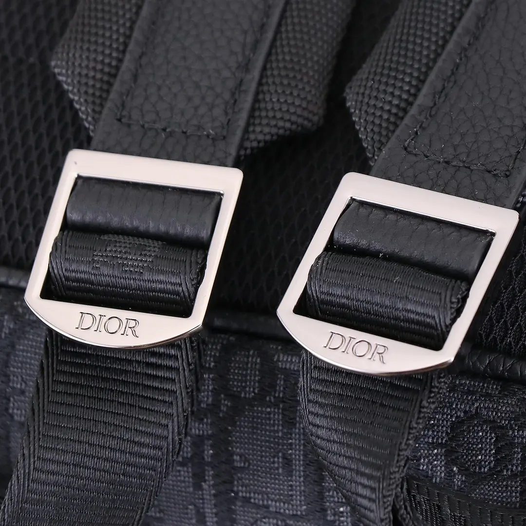 Dior Style Bag Lookbook Reference image 6