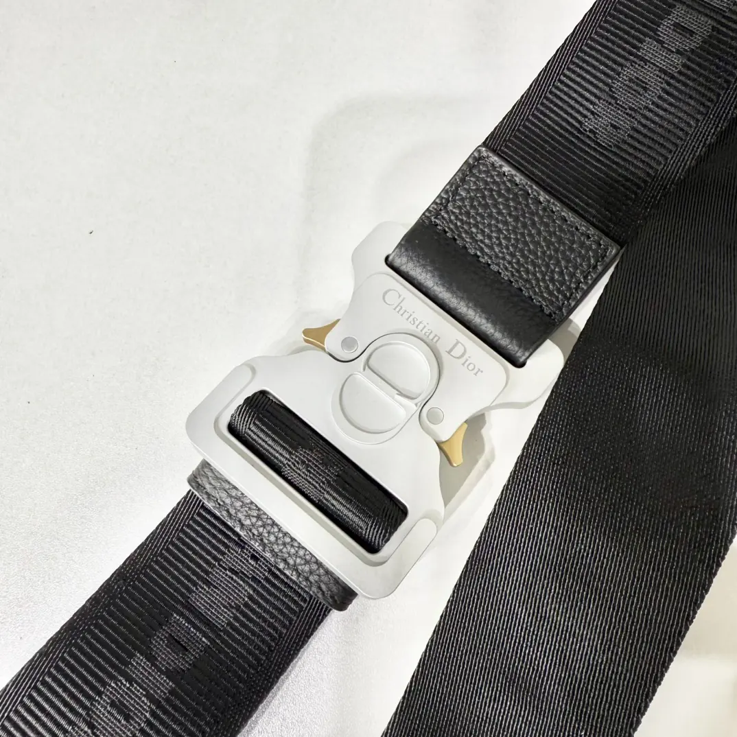 Dior Style Bag Lookbook Reference image 5