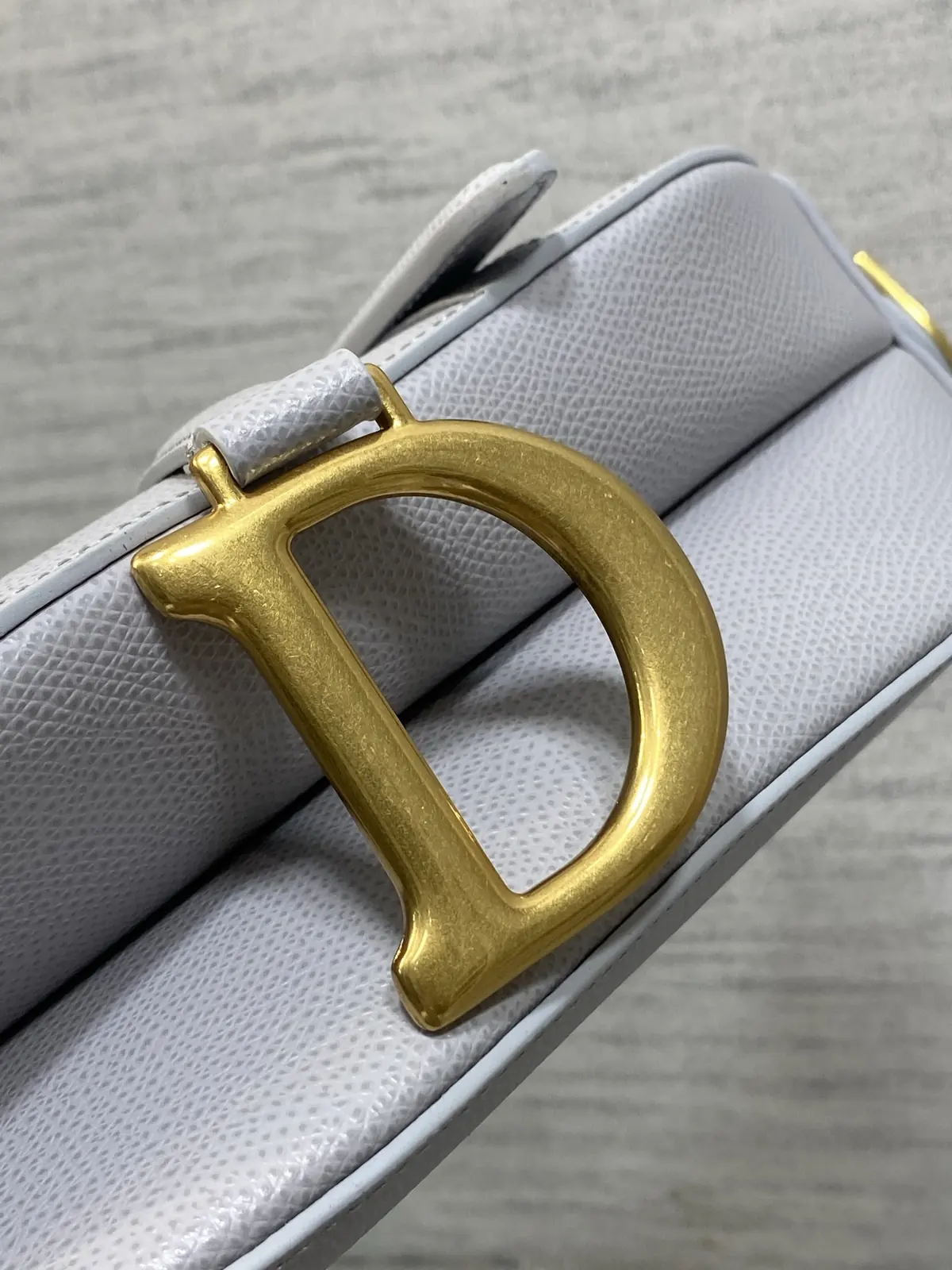 Dior Style Bag style reference detail image 3 from source 787499
