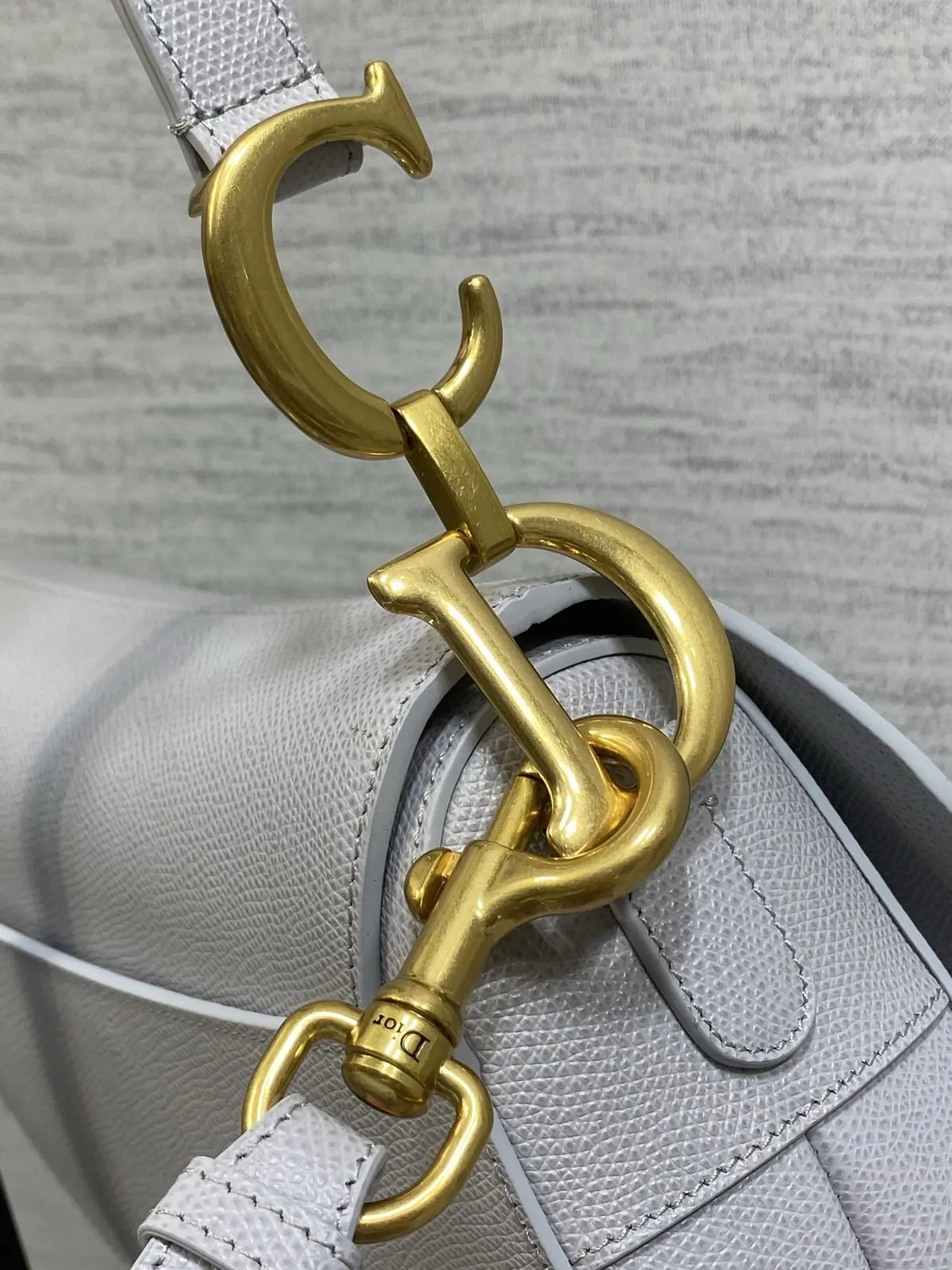 Dior Style Bag style reference detail image 6 from source 787499