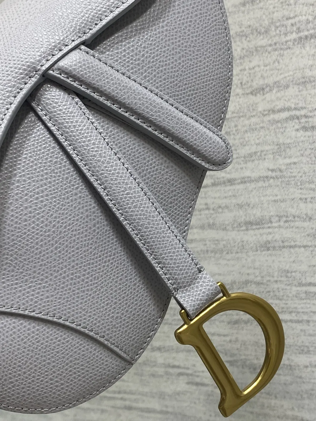Dior Style Bag style reference detail image 2 from source 787500